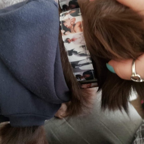 Meet your Posher, Tracianne - Picture 7 of 7